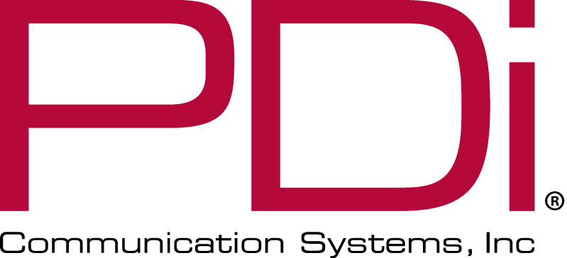 PDi Communication Systems Expands Management Team - Centennial